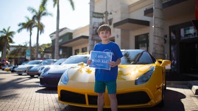 067_ZachFestivalsofSpeed